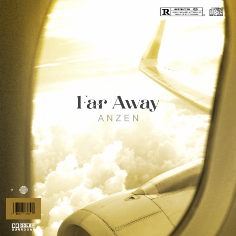 Far Away | Boomplay Music