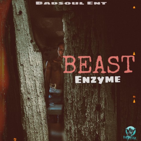 Beast | Boomplay Music