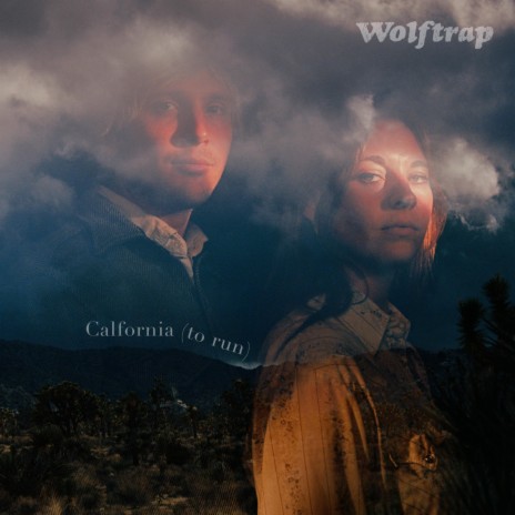 California (to run) | Boomplay Music