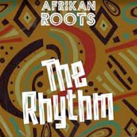 Roots Rhythm