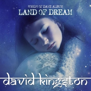 Land Of Dream