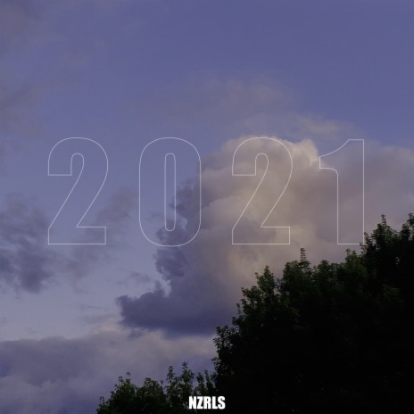 2021 | Boomplay Music