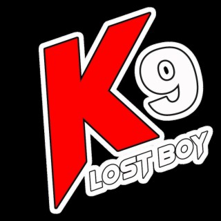 K9LostBoy