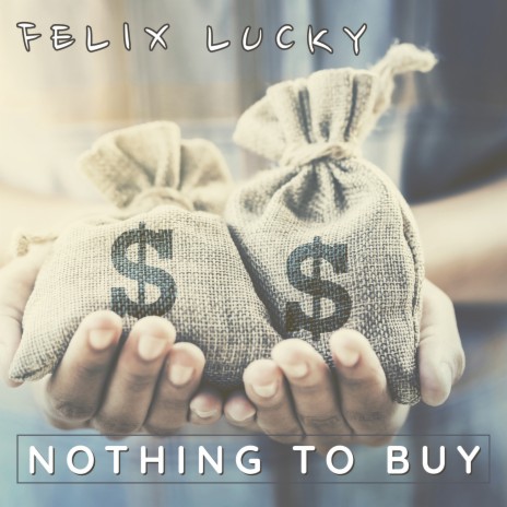 Nothing to Buy | Boomplay Music