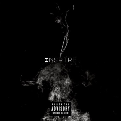 inspire | Boomplay Music