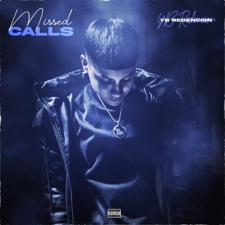 Missed Calls | Boomplay Music