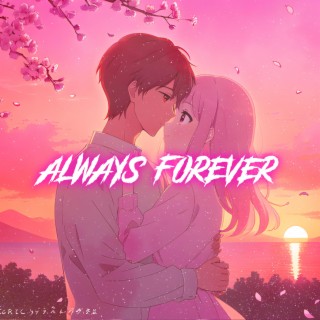 Always Forever (Nightcore)