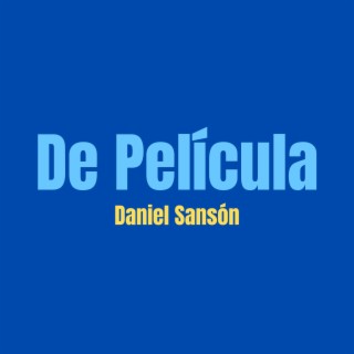 De Película (Acústico)