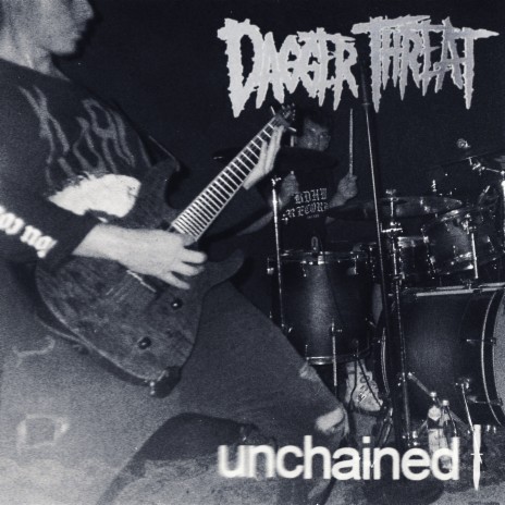 Unchained | Boomplay Music