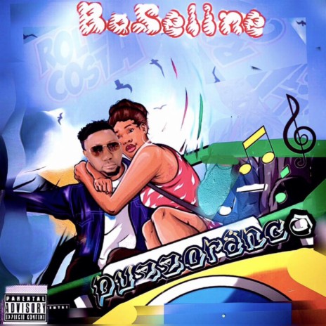 Baseline | Boomplay Music