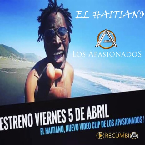 EL HAITIANO | Boomplay Music