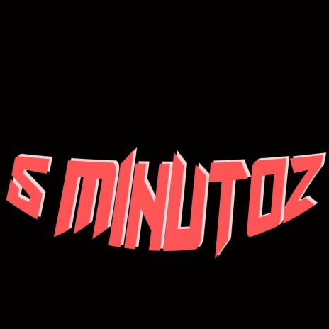 5 minutoz ft. Junin | Boomplay Music