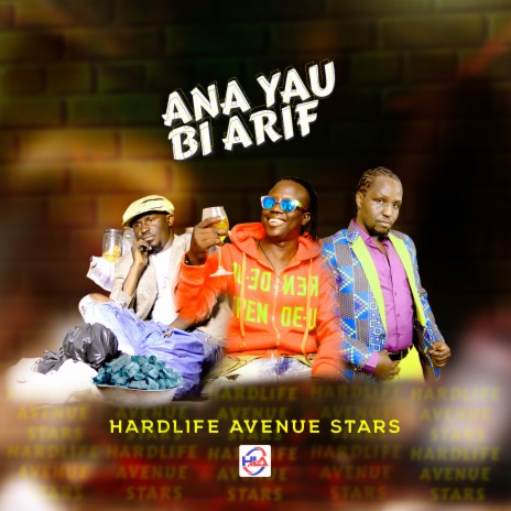 Juru Ana | Boomplay Music