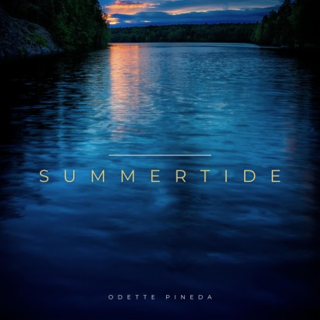 summertide | Boomplay Music