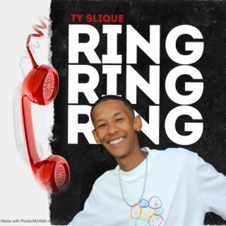 RING RING