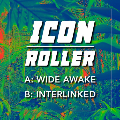 Interlinked | Boomplay Music