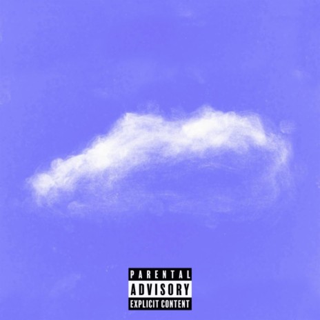 Cloudhopping | Boomplay Music