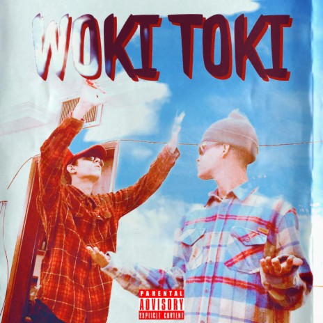 WOKI TOKI ft. Sau | Boomplay Music