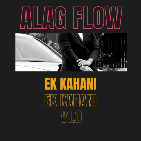 Ek Kahani V1.0 | Boomplay Music