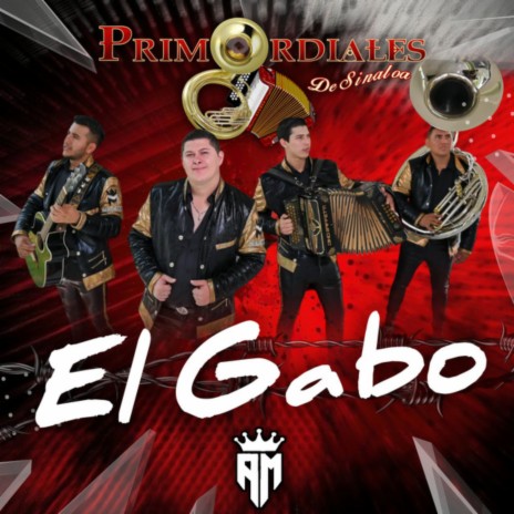 El Gabo | Boomplay Music