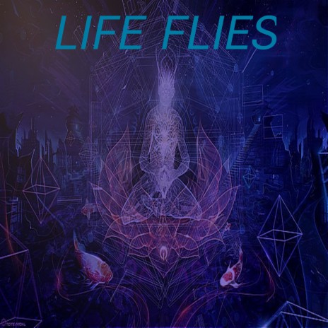 Life Flies
