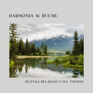 Harmonia w ruchu