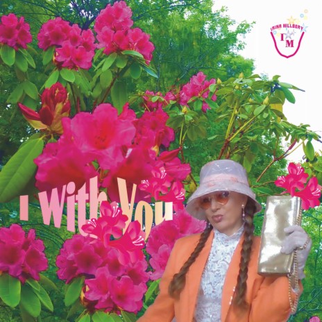 I With You | Boomplay Music