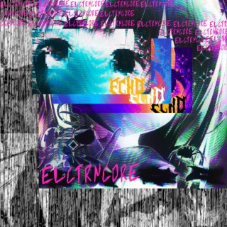 elctrncore (Frenchcore Mix)