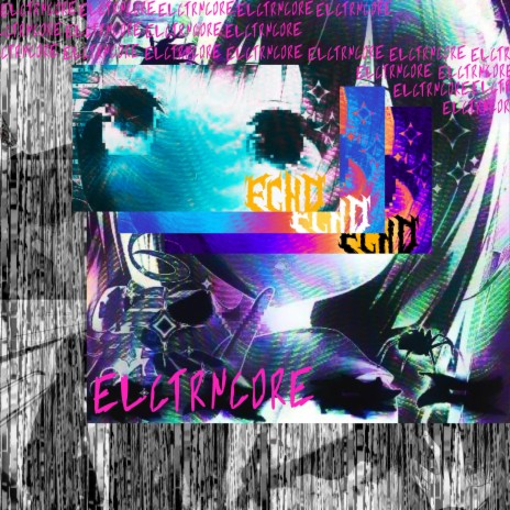 I Thought This Party Was 4 Me! TwT (Frenchcore Mix) ft. elctrnc/sed:/ & ihylunar | Boomplay Music