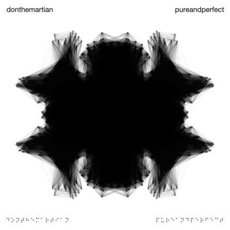 pureandperfect | Boomplay Music