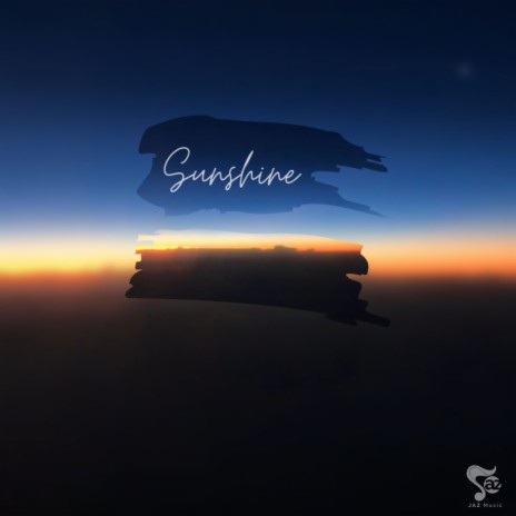 Sunshine ft. HeoLuih | Boomplay Music