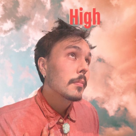 High ft. Romeo Monroe | Boomplay Music