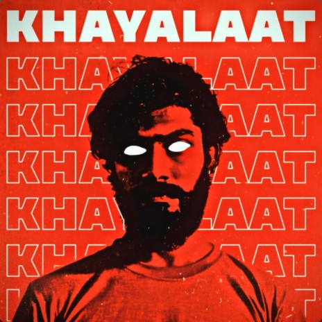 Khayalaat | Boomplay Music