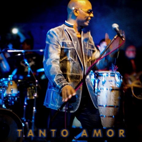 Tanto Amor | Boomplay Music