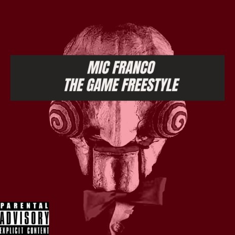 The Game Freestyle