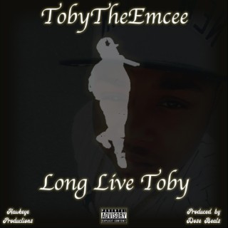 TobyTheEmcee