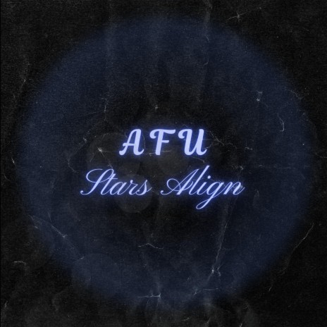 AFU Blaze Of Glory Lyrics