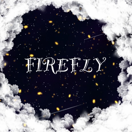 Fireflies | Boomplay Music