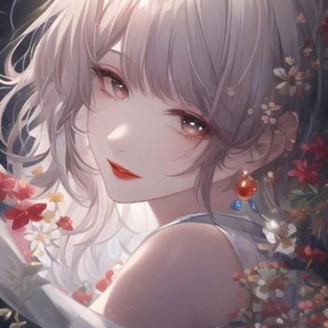 open arms - nightcore | Boomplay Music