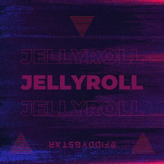 JellyRoll