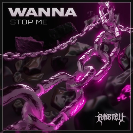 Wanna Stop Me | Boomplay Music