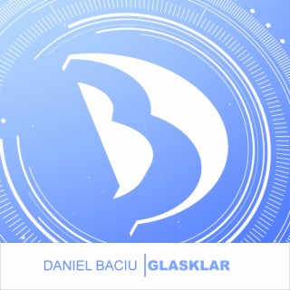 Glasklar