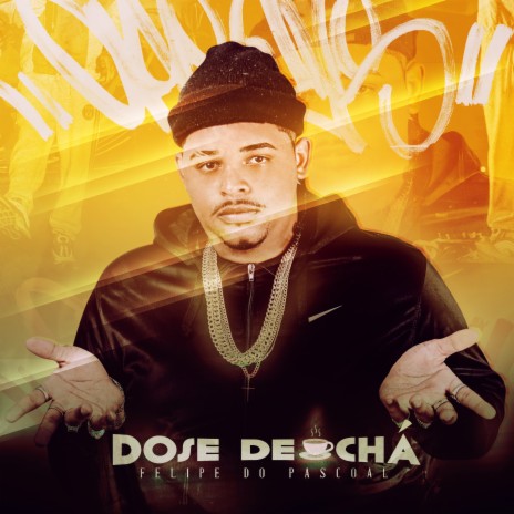 Dose de Chá | Boomplay Music