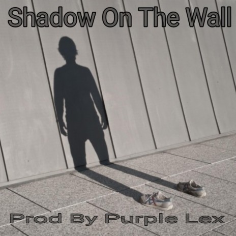 Shadow On The Wall | Boomplay Music