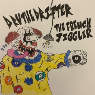 The French Jiggler