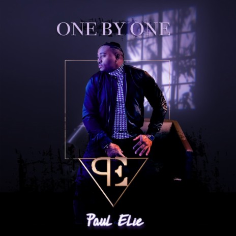 One by One | Boomplay Music