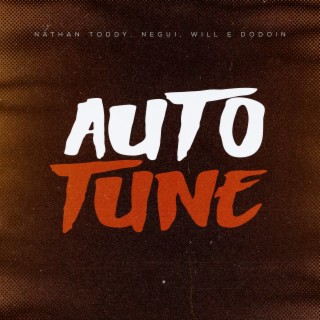 Auto Tune