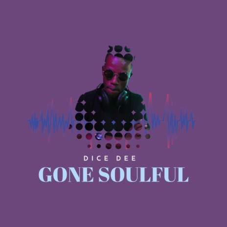 Gone Soulful | Boomplay Music