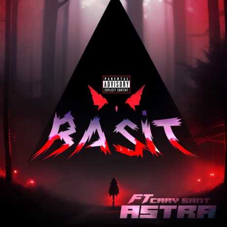 Basit ft. Cary Sant | Boomplay Music