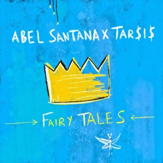 Fairy Tales